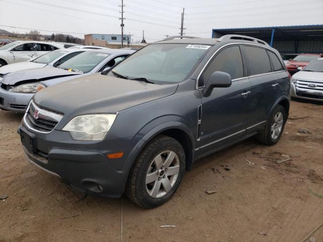 saturn vue 2009 3gscl53779s521365