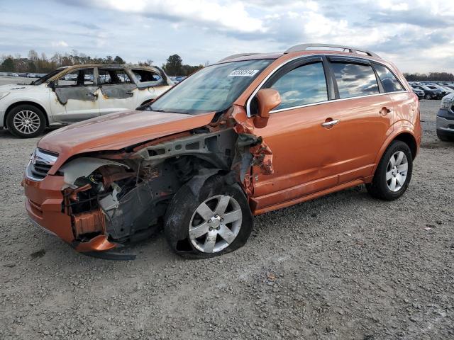 saturn vue xr 2008 3gscl53788s583369