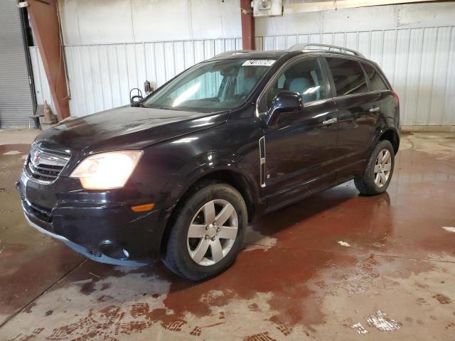 saturn vue xr 2008 3gscl53798s651582