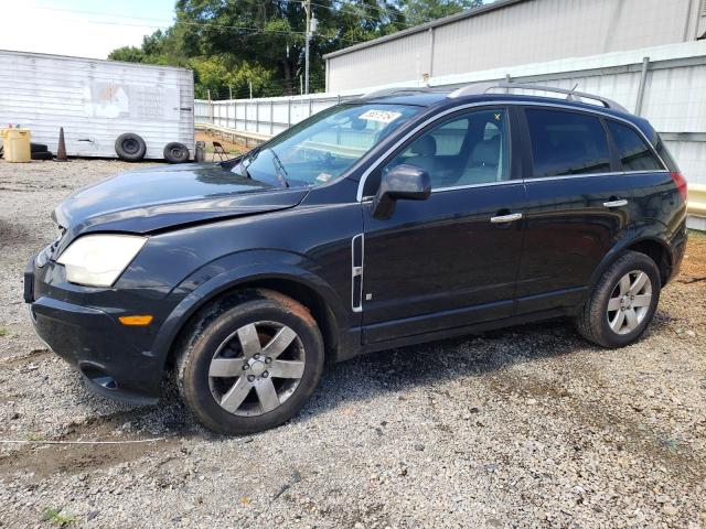 saturn vue 2008 3gscl53798s730654