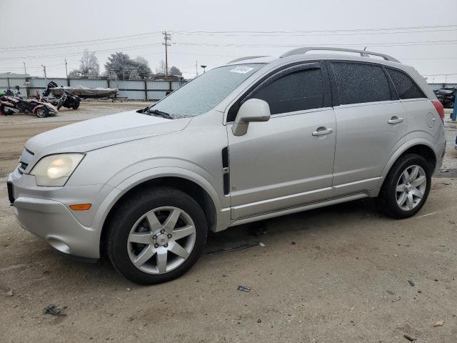 saturn vue xr 2008 3gscl537x8s505224