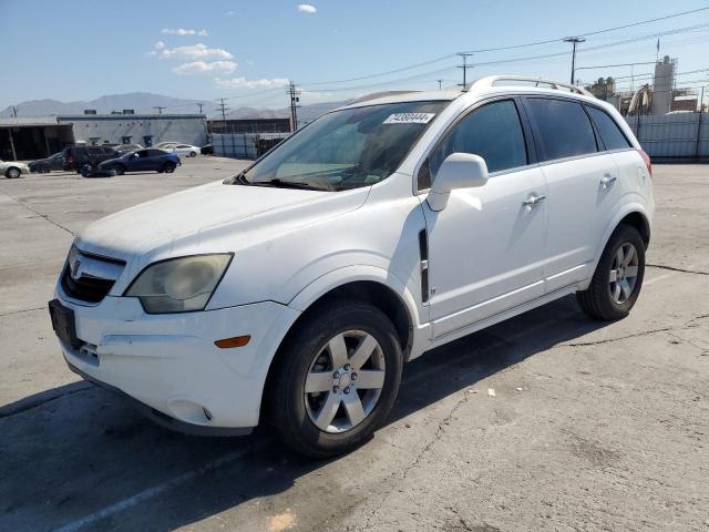 saturn vue xr 2008 3gscl537x8s716729