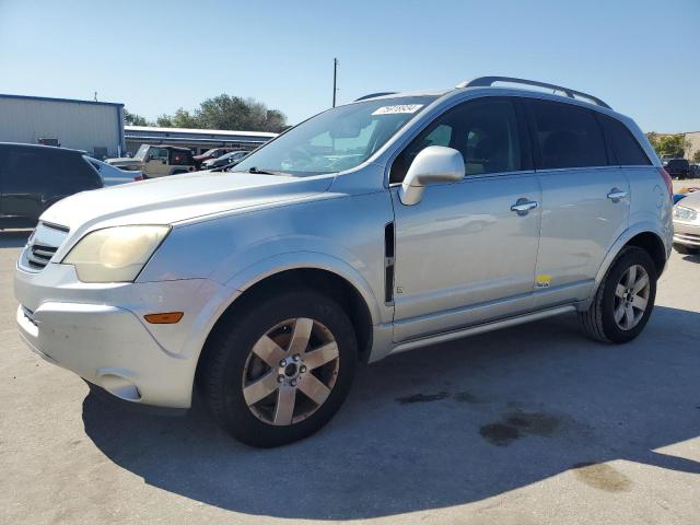 saturn vue xr 2009 3gscl53p99s624836