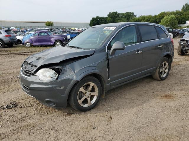 saturn vue hybrid 2008 3gscl93z88s706452