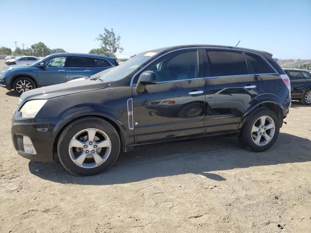 saturn vue redlin 2008 3gsdl03768s614822