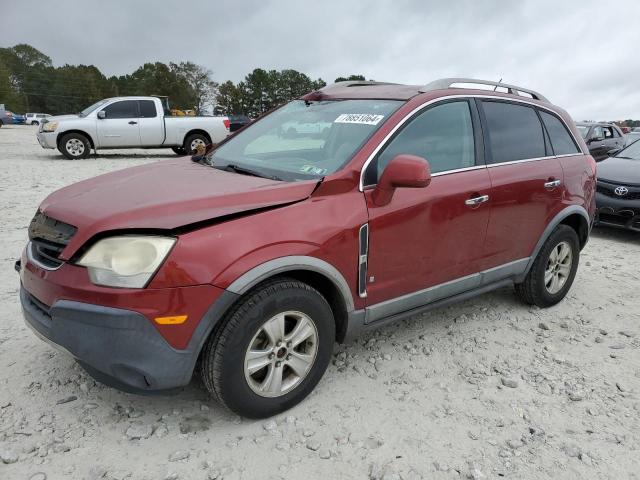 saturn vue xe 2008 3gsdl43n28s611938