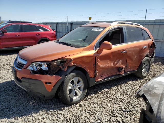 saturn vue 2008 3gsdl43n38s621622