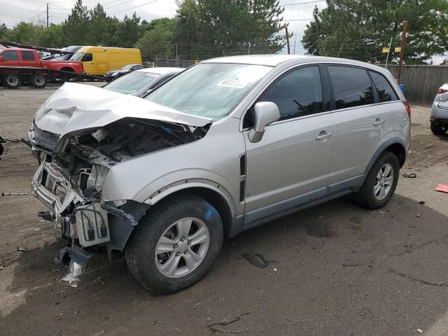 saturn vue xe 2008 3gsdl43n58s502227