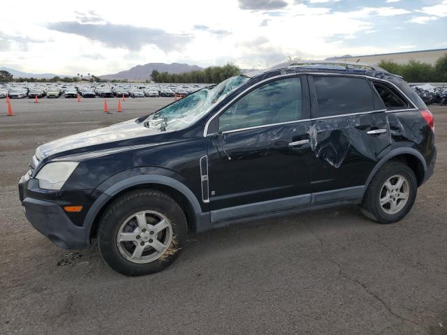 saturn vue xe 2008 3gsdl43n58s654363