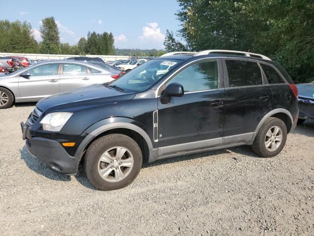 saturn vue xe 2008 3gsdl43n68s576417