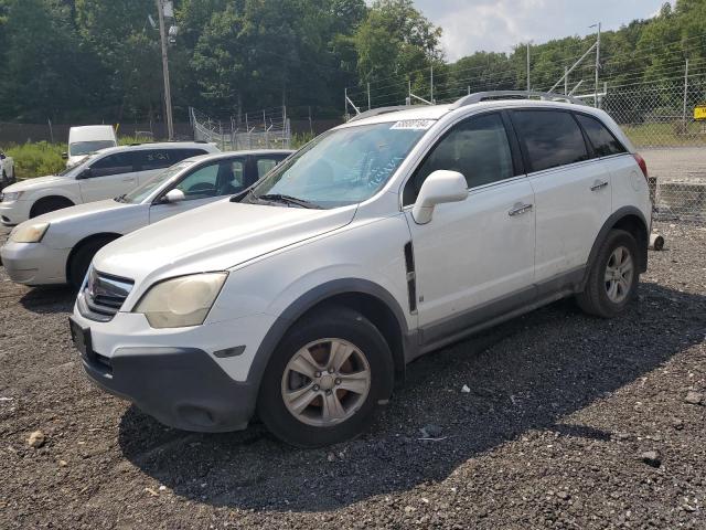 saturn vue xe 2008 3gsdl43n68s608993