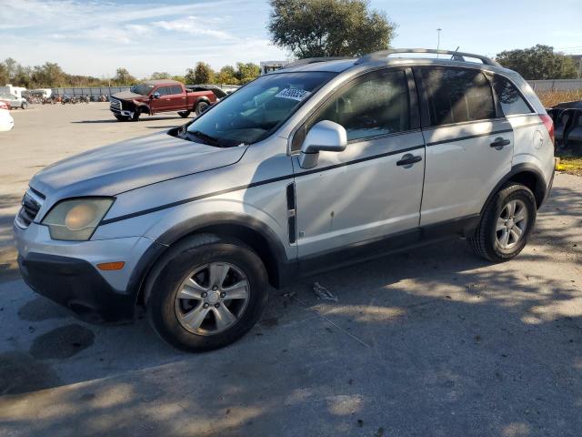 saturn vue xe 2009 3gsdl43n79s587489