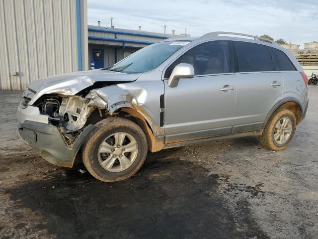 saturn vue xe 2008 3gsdl43n88s565502