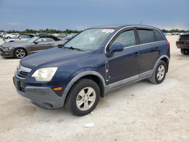 saturn vue xe 2009 3gsdl43n89s515247