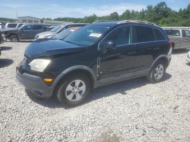 saturn vue 2009 3gsdl43n89s602016