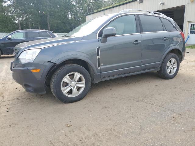 saturn vue xe 2008 3gsdl43nx8s542528