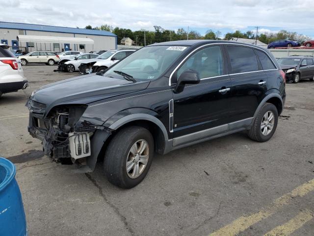 saturn vue xe 2008 3gsdl43nx8s637686