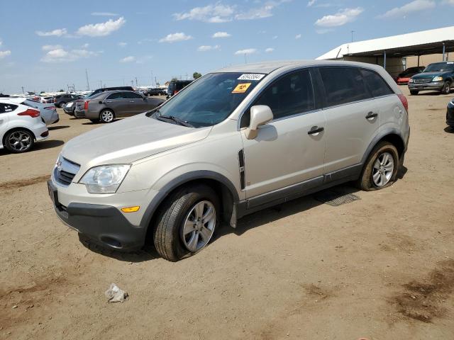 saturn vue xe 2009 3gsdl43nx9s562330