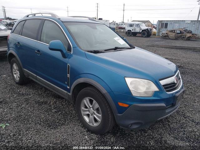 saturn vue 2009 3gsdl43nx9s583601