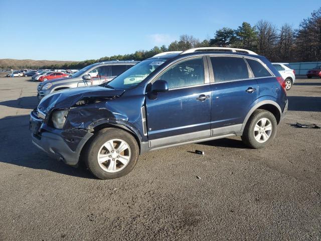 saturn vue 2009 3gsdl43nx9s598339