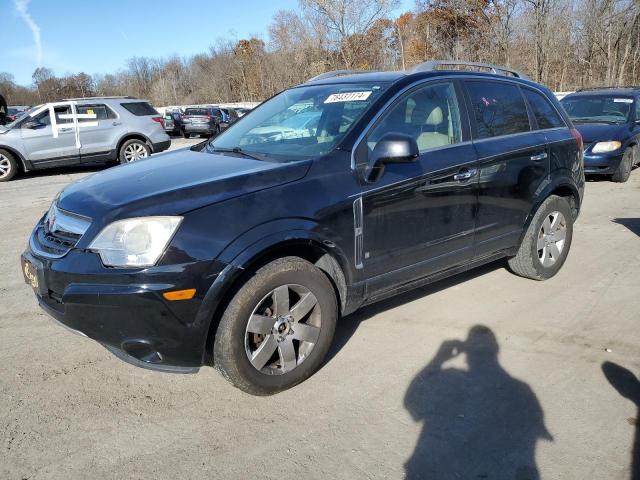 saturn vue 2008 3gsdl63748s692339