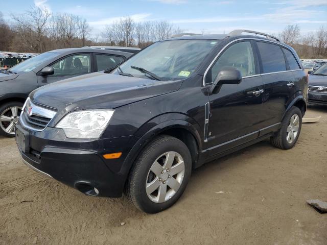 saturn vue xr 2008 3gsdl73738s572263