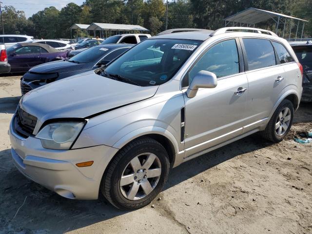 saturn vue xr 2008 3gsdl73768s575626