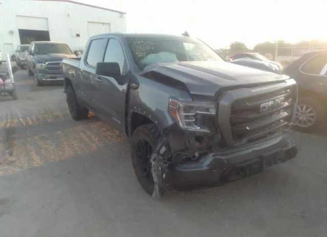 gmc sierra 1500 crw elev 2021 3gtd8ced0mg194860