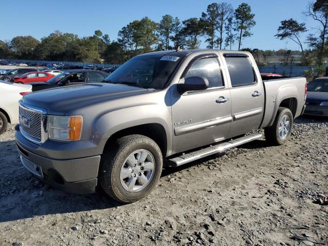 gmc sierra c15 2009 3gtec03209g123252