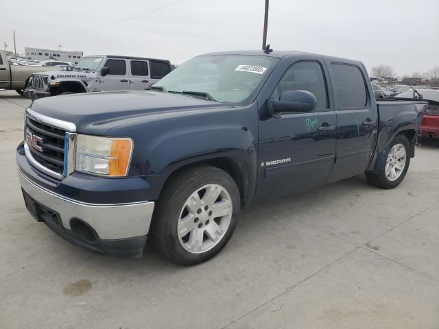 gmc sierra c15 2008 3gtec13078g260613