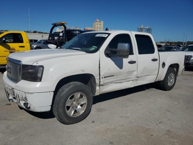 gmc sierra c15 2008 3gtec13c28g249156