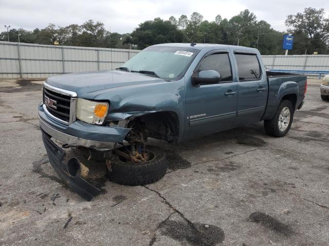 gmc sierra c15 2008 3gtec13j68g109271