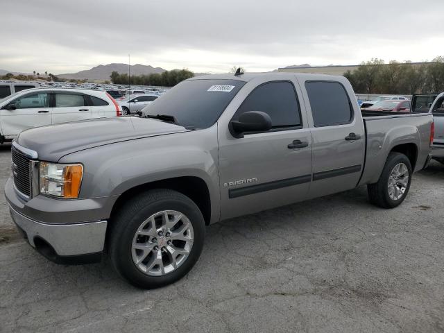 gmc sierra c15 2008 3gtec13jx8g111198