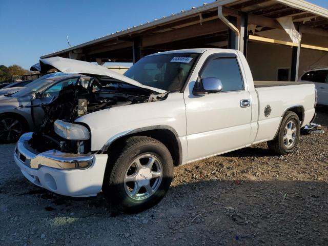 gmc new sierra 2006 3gtec14xx6g262056