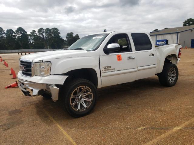 gmc sierra c15 2009 3gtec23069g268550