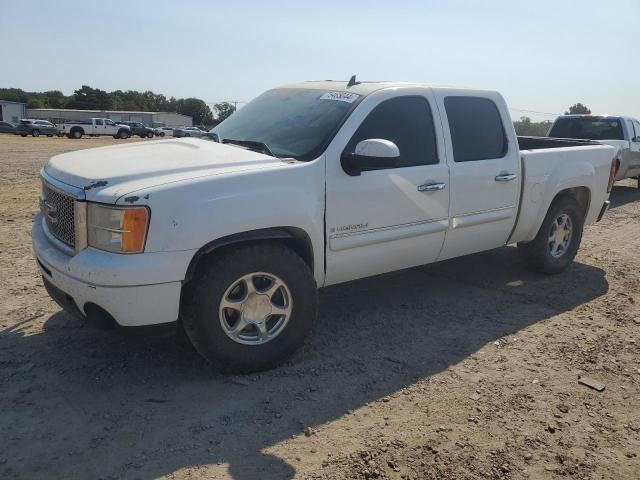 gmc sierra k15 2009 3gtek03219g191448