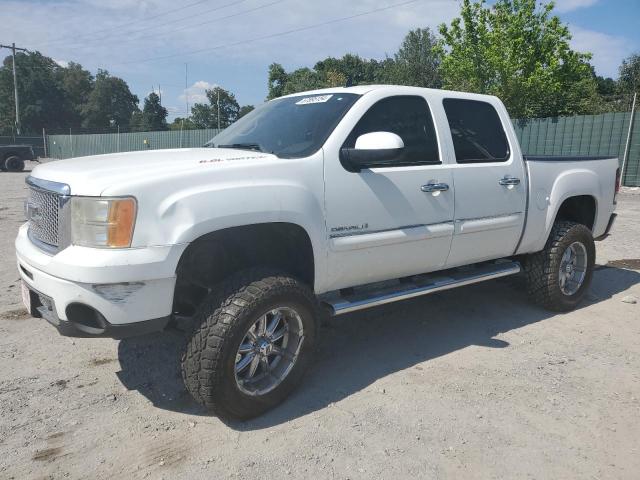 gmc sierra k15 2009 3gtek03259g174409