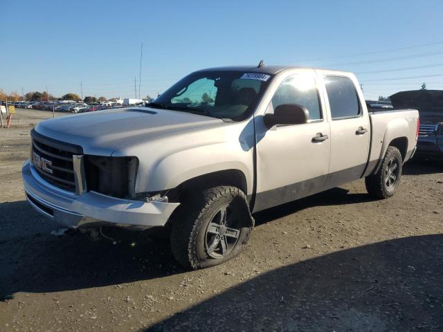 gmc sierra k15 2009 3gtek13329g240302