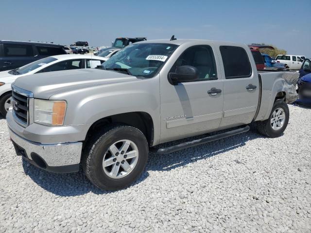 gmc sierra k15 2008 3gtek13c78g121546