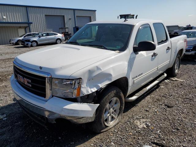 gmc sierra k15 2009 3gtek23389g219606