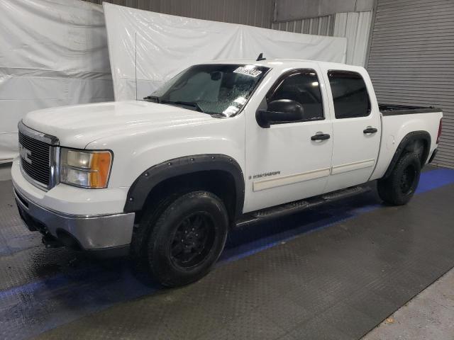 gmc sierra k15 2009 3gtek23399g234227