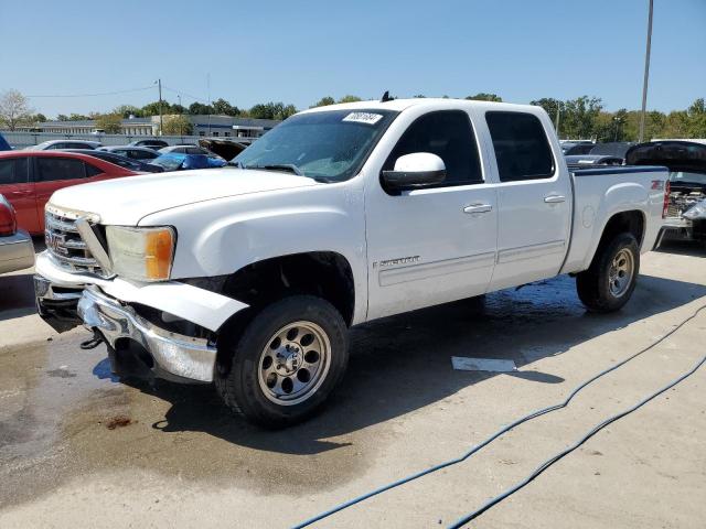 gmc sierra k15 2009 3gtek33m49g221206