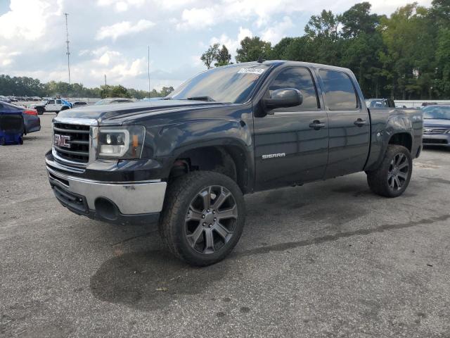 gmc sierra k15 2009 3gtfk33299g282389