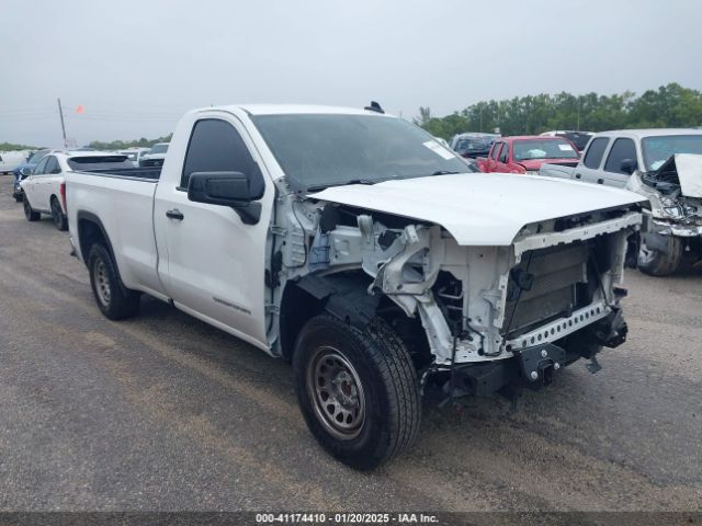 gmc sierra limited 2022 3gtn8aed9ng169100