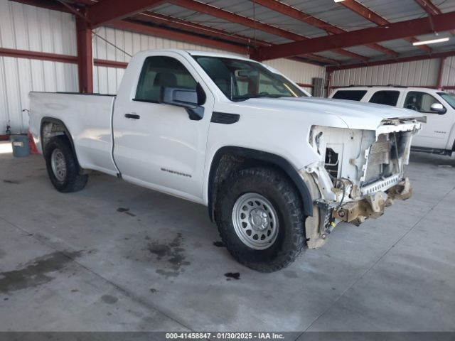 gmc sierra 2021 3gtn8aef1mg389458