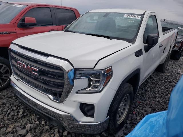 gmc sierra c15 2021 3gtn8aeh0mg439073