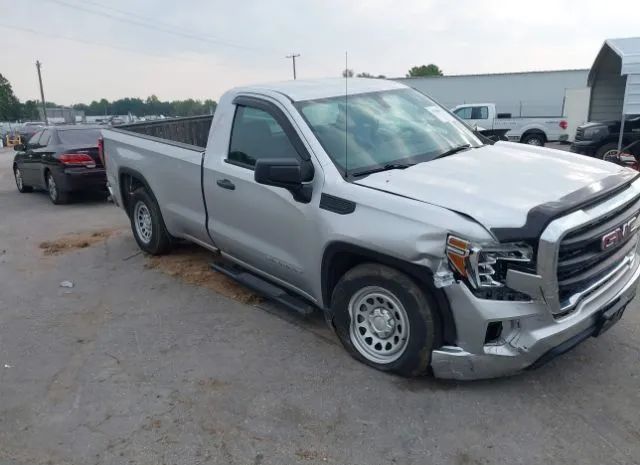 gmc sierra 1500 2021 3gtn8aeh6mg262108