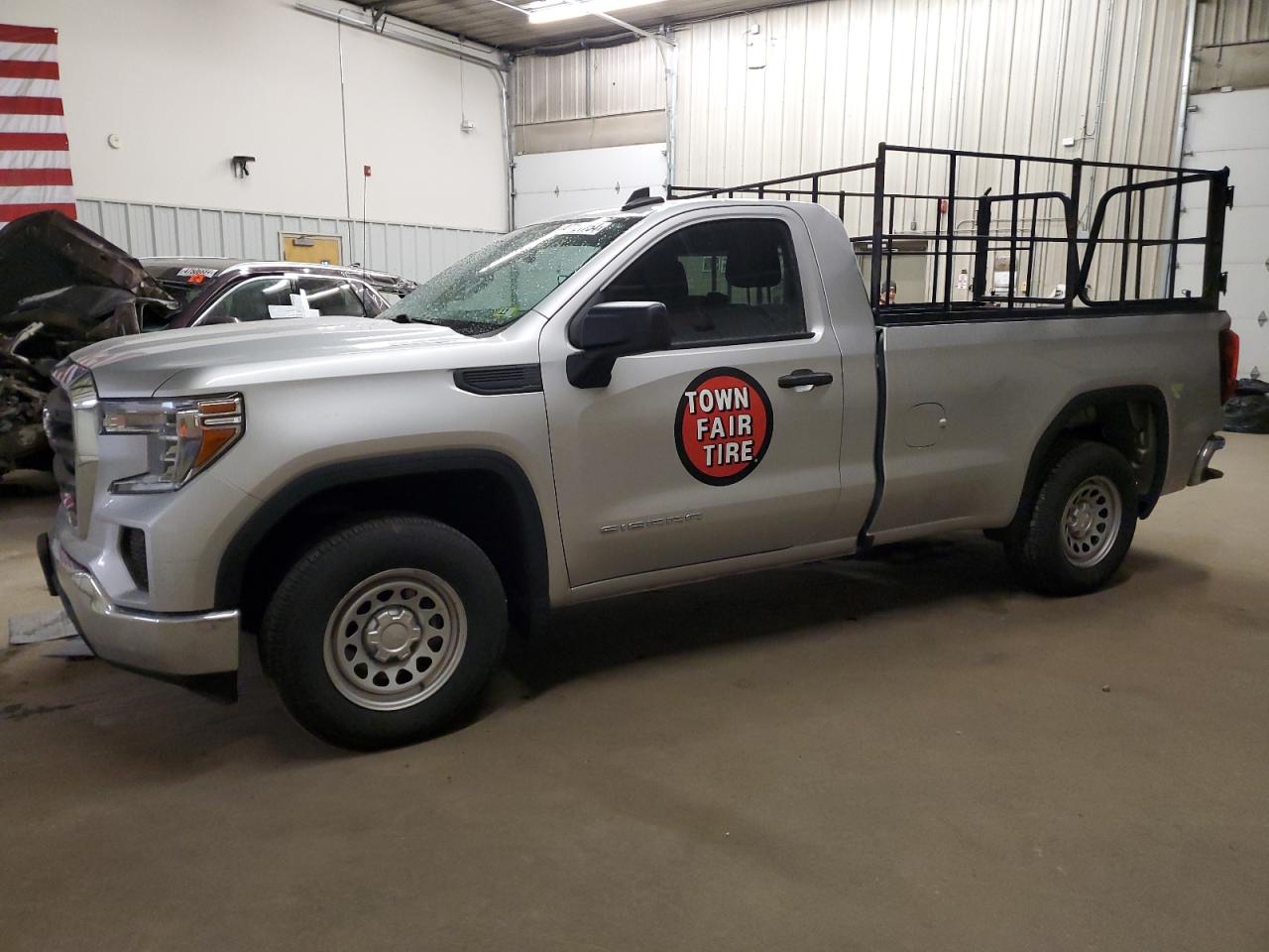 gmc sierra 2021 3gtn8aeh8mg268797