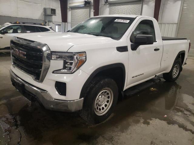 gmc sierra k15 2020 3gtn9aef5lg113571