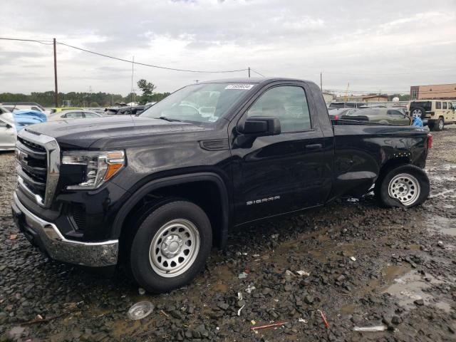 gmc sierra k15 2020 3gtn9aef8lg243473